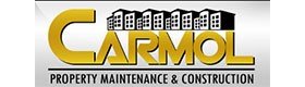 Carmol Construction & Maintenance
