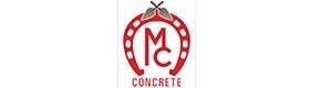 M C Concrete