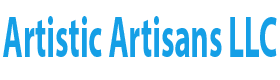 Artistic Artisans LLC