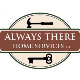 Always There Home Services