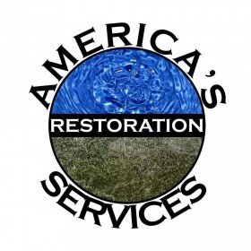 America's Restoration Services