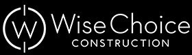 Wise Choice Construction
