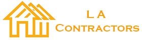 LA Contractors Inc.