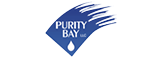 Purity Bay