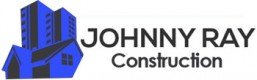 Johnny Ray Construction