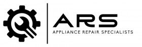 Appliance Repair Specialists