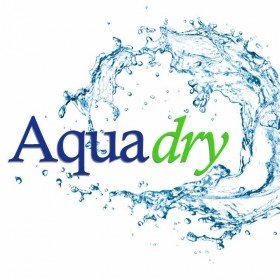 AquaDry Carpet and Floor Cleaning