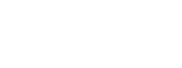 Archadeck Boca Raton and Fort Lauderdale