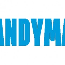 Atlanta Handyman