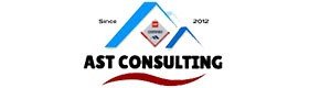 AST Consulting LLC