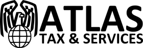 Atlas Taxes