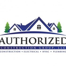 Authorized Construction Group, LLC