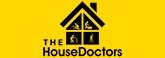 The House Doctors