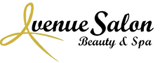 Avenue Salon Beauty & Spa