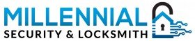 Millennial Security and Locksmith, rekeying locks services Malibu CA