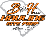 B&H Hauling