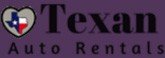 Texan Auto Rental