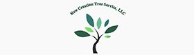New Creation Tree Service