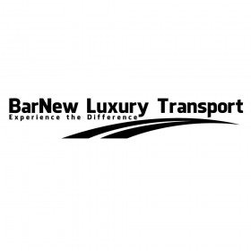 BarNew Limo and Luxury Transportation