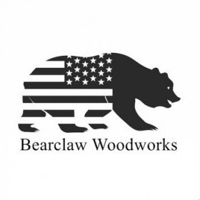 Bearclaw Woodworks