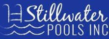 Stillwater Pools INC