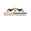 BELLCAST CONSTRUCTION LLC - South Florida's Roofing Expert