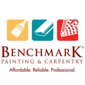 Benchmark Painting & Carpentry