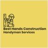 Best Hands Construction