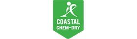 Coastal Chem Dry