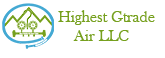 Highest Grade Air LLC