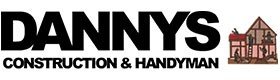 Danny's Construction, bathroom remodeling company in Clifton NJ