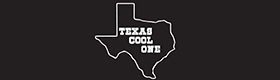 Texas Cool One
