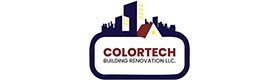 Color Tech Building Renovation LLC