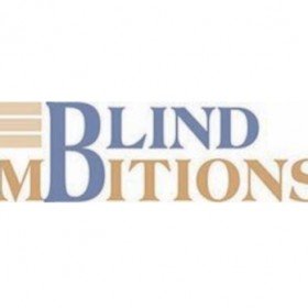 Blind Ambitions