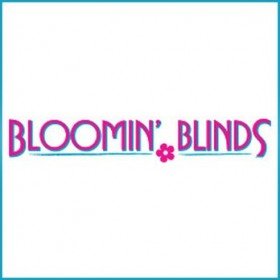 Bloomin' Blinds of Northern Virginia