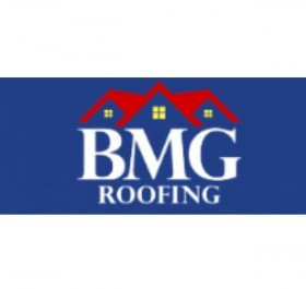 BMG Roofing