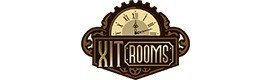 Xit Rooms