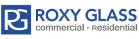 Roxy Glass, Commercial Glass Door Installation Bellevue WA