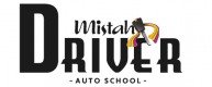 Mistah Driver Auto School