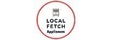 Local Fetch Appliances