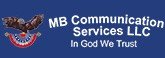 MB Communication Services LLC