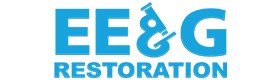 EE&G Restoration, mold removal service Atlanta GA