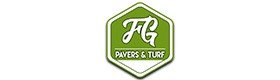 FG Pavers & Turf