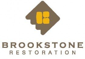 Brookstone Restoration