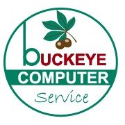 Buckeye Computer Service