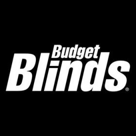 Budget Blinds of Athens & Lake Oconee