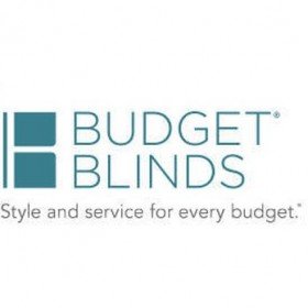 Budget Blinds of Lexington, Salisbury, Thomasville