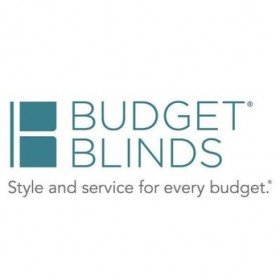 Budget Blinds of Owings Mills