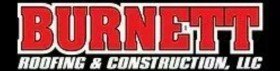 Burnett Roofing & Construction