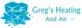 Greg's Heating And Air